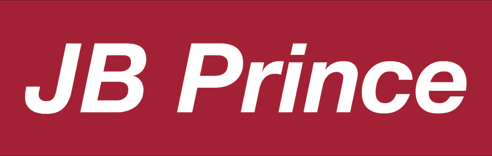 J. B. Prince Company