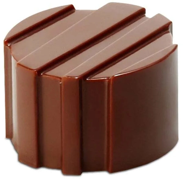 K597_zoom_1_grande.webp?v=