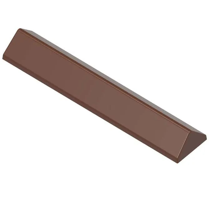 Juliana Badaro Triangular Bar - 10 Forms – JB Prince