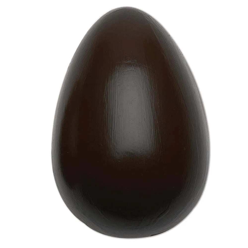 Egg 12 inch high 1 Piece Mold JB Prince