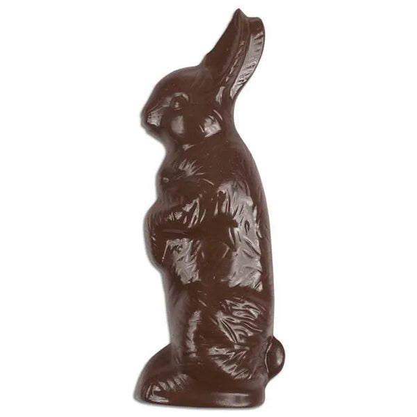 Standing Rabbit Mold – JB Prince