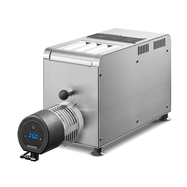 LP5_Pasta_Extruder__Full_unit_