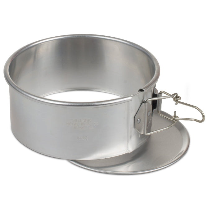 Springform Pan 10 in