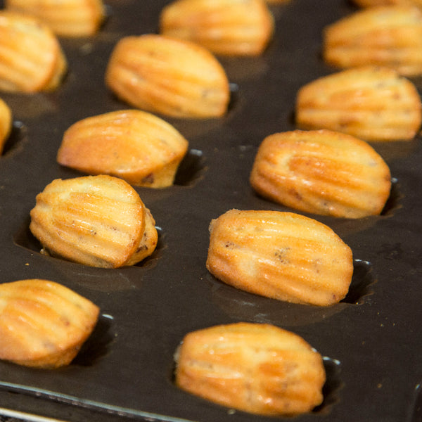 M370Lalt2_Zoom_grande.jpg?v=