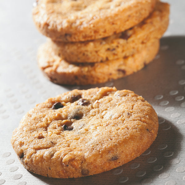 FLEXIPAN 　フレキシパン　 ピラミッド型 24個　　２枚セット Flexipan Cookies 24 Forms | Professional Molds – JB Prince