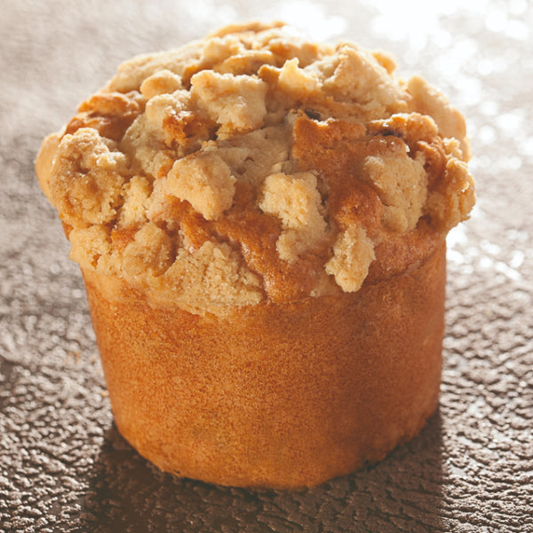 Flexipan Jumbo Muffins 15 Forms | Professional Molds – JB Prince