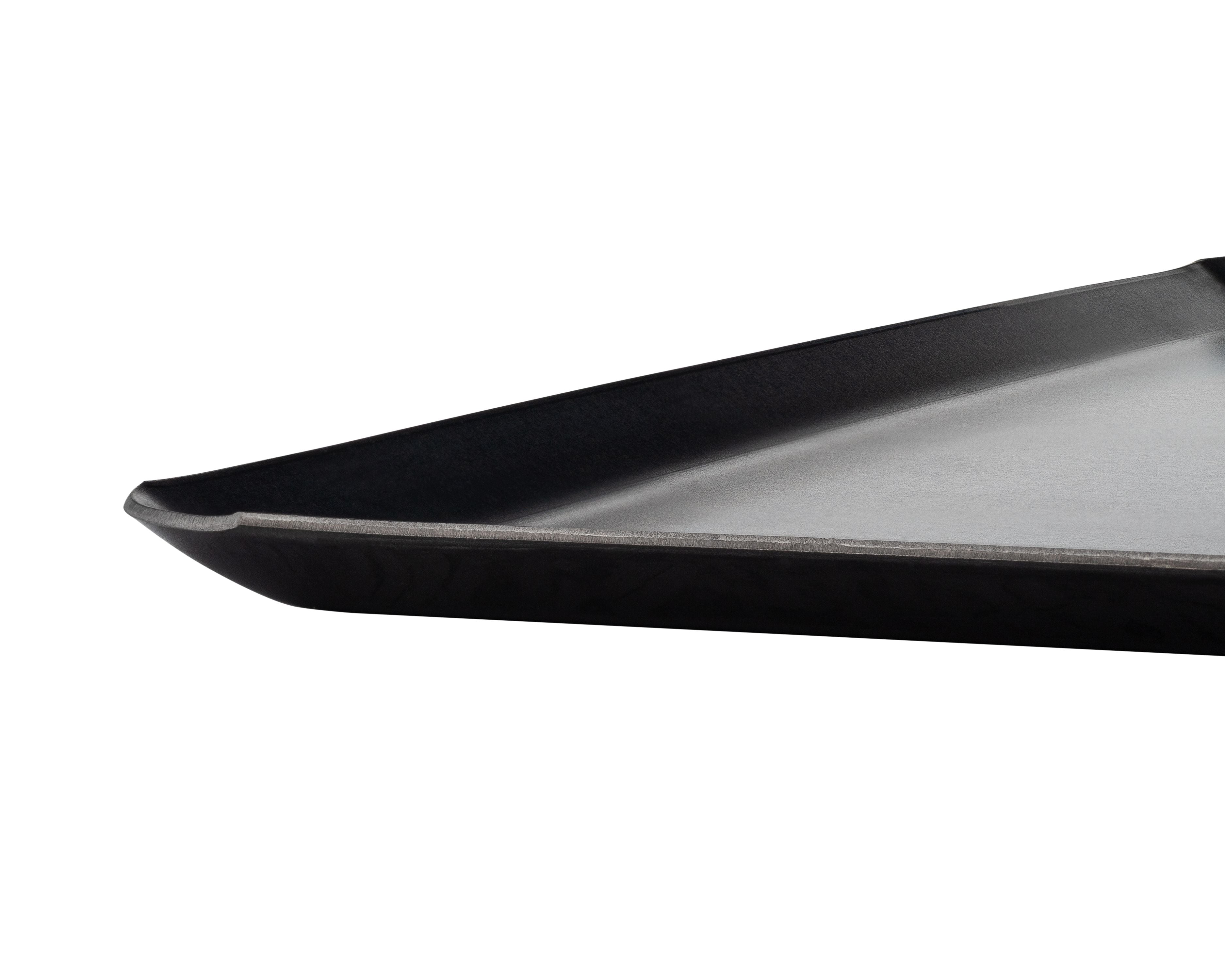 Matfer Bourgeat Exopap Baking Paper 600 X 400mm Pack Of 500