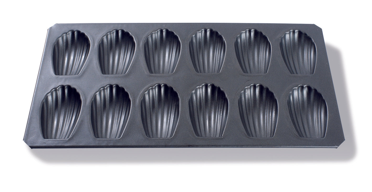 カーネリアン　フラーレン・ヘキサゴンマット カーネリアン フラーレン・ヘキサゴンマット カーネリアン フラーレン