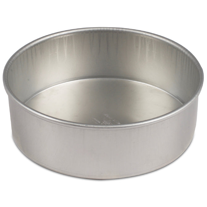 Booty cake pan clearance