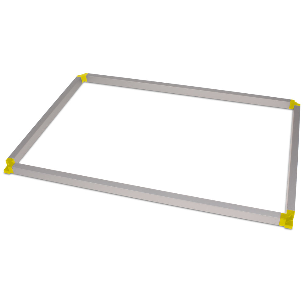 Stackable Frame For M515 | Professional Utensils – JB Prince