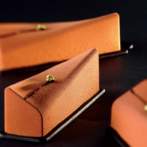 M620G_zoom_grande.jpg?v=1717178468