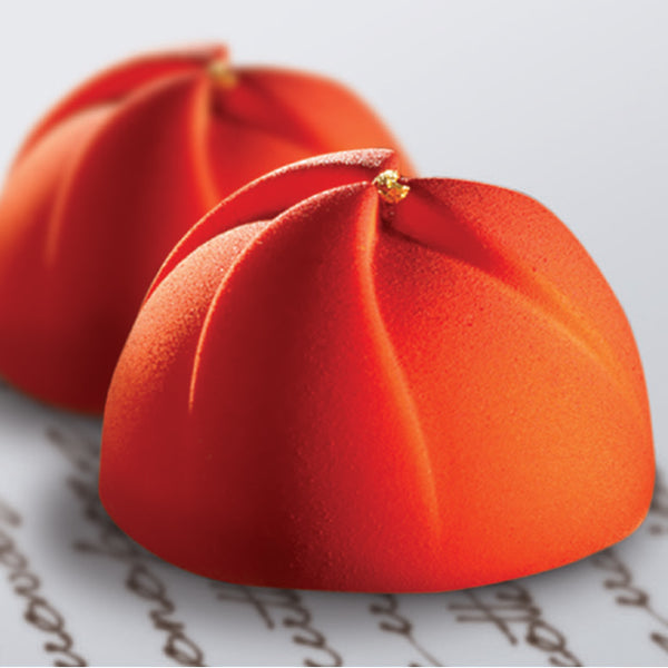 M620L_zoom_grande.jpg?v=1717181606