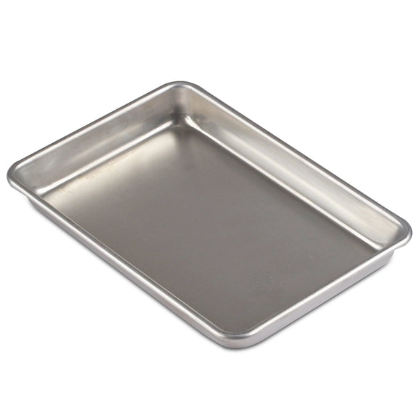 Sheet Pan - Eighth Size | Professional Utensils – JB Prince