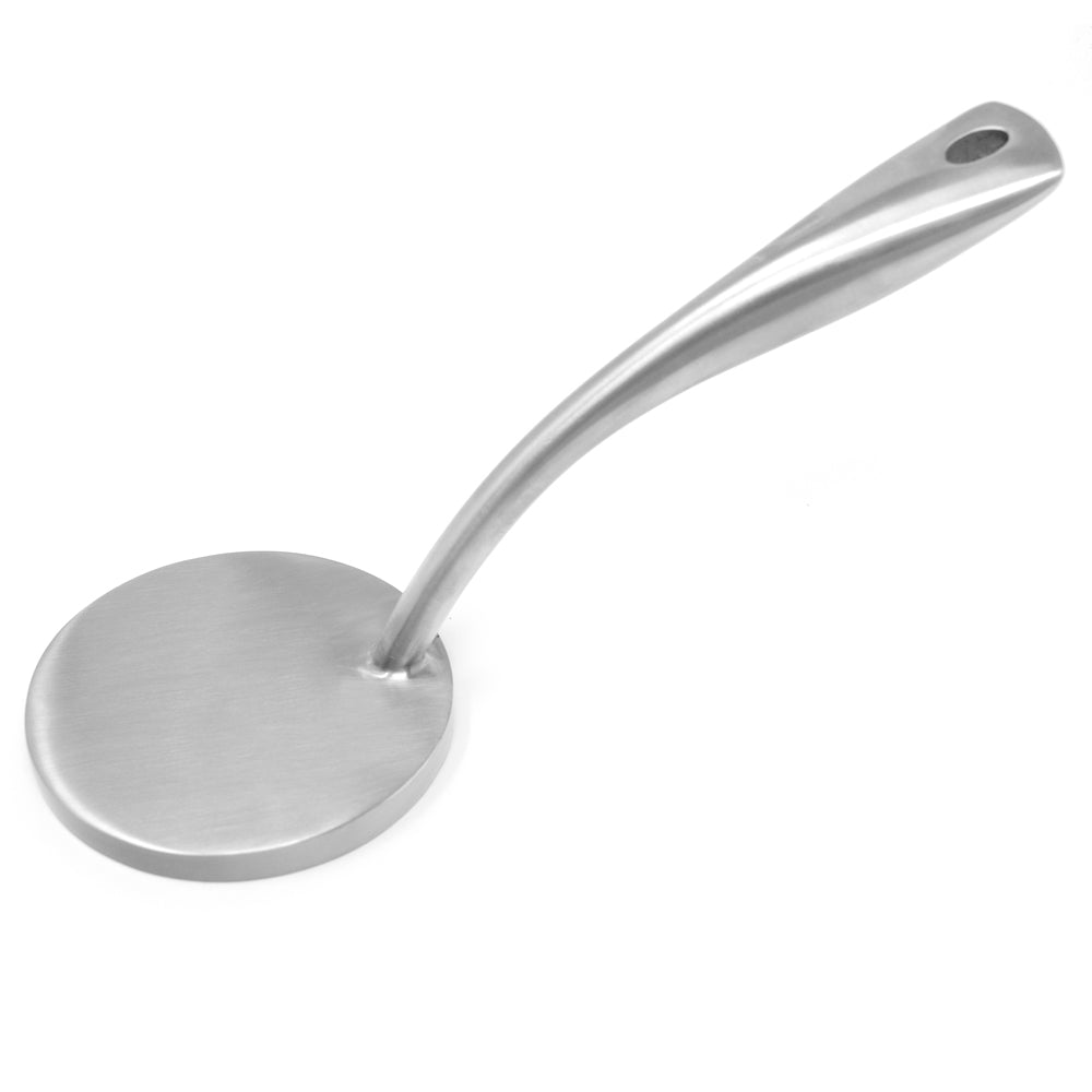 Meat Flattener - Round