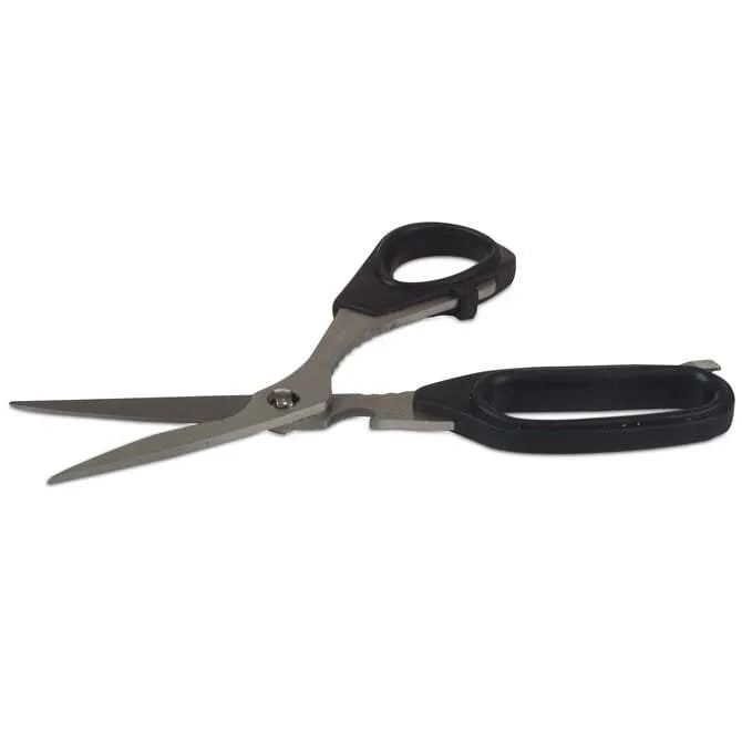 Multi-Function Scissors - 8 inch | Professional Utensils – JB Prince