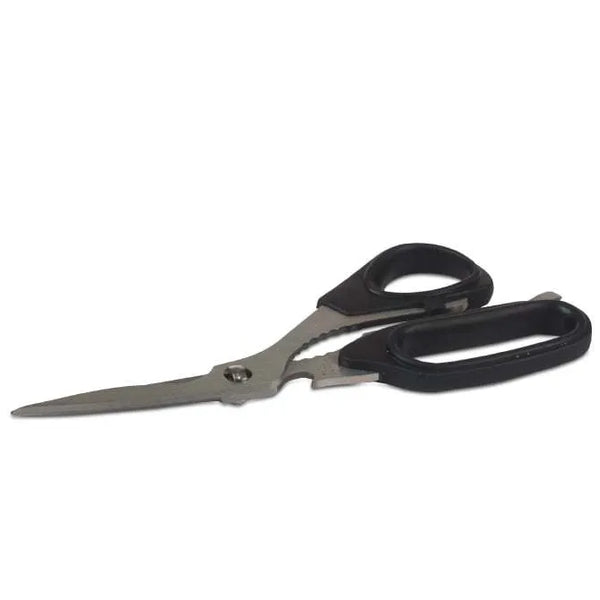Dr. SCISSORS MEISTER COLLECTION シザー Zen Master Scissors Viper Shear