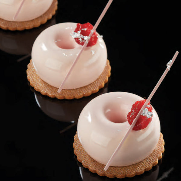 MA175_zoom_grande.jpg?v=1723558741