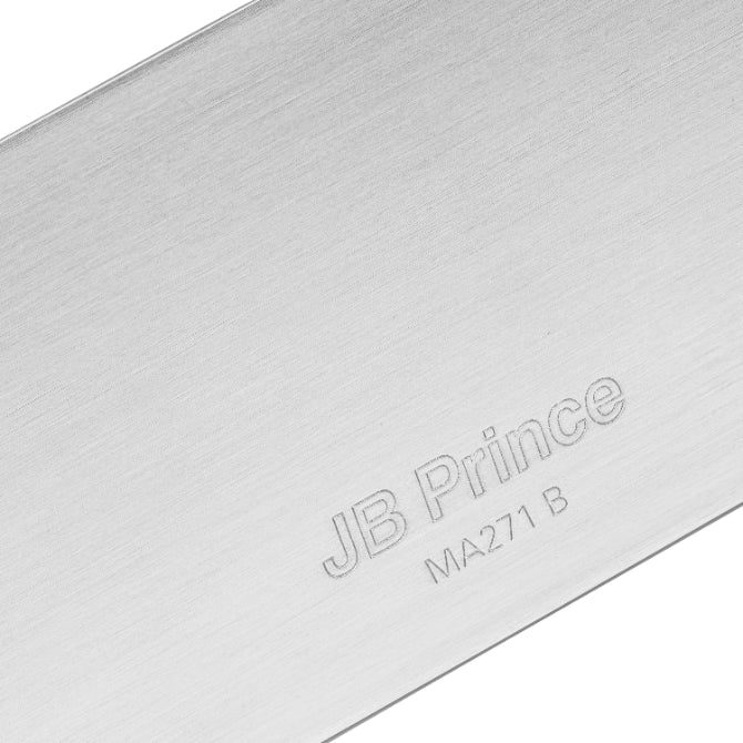 JB Prince Seamless Pan Extender 2.4" height Professional Utensils