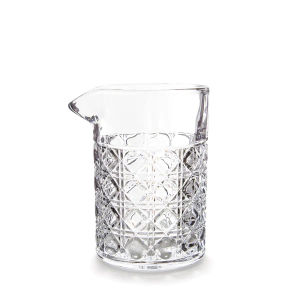 500ml Sokata Mixing Glass