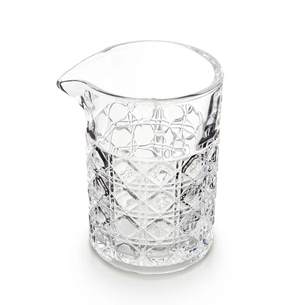 675 ML Mixing Glass Sokata - Cocktail Kingdom