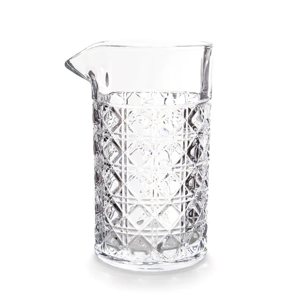 675 ML Sokata Mixing Glass
