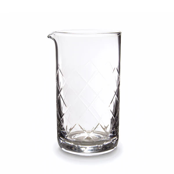 675ml Mixing Glass