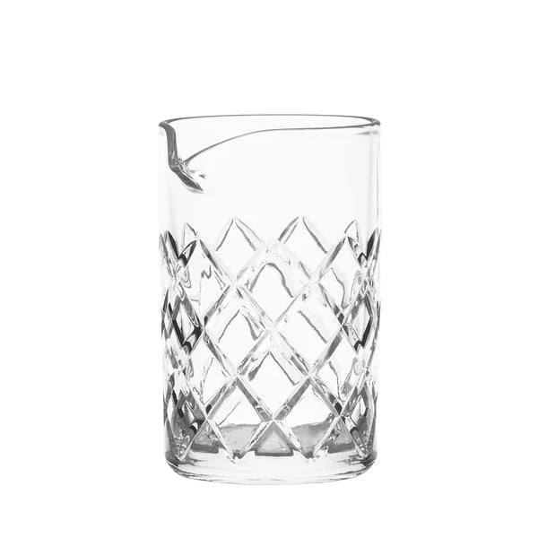 Mixing Glass 17oz