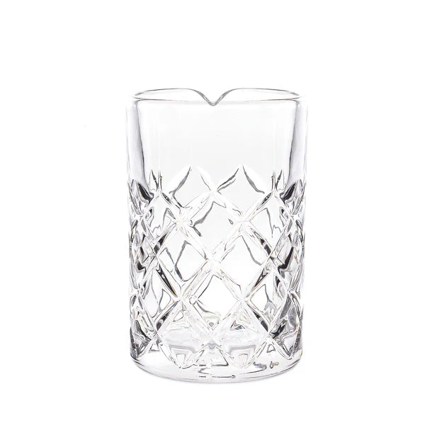 Yarai Mixing Glass