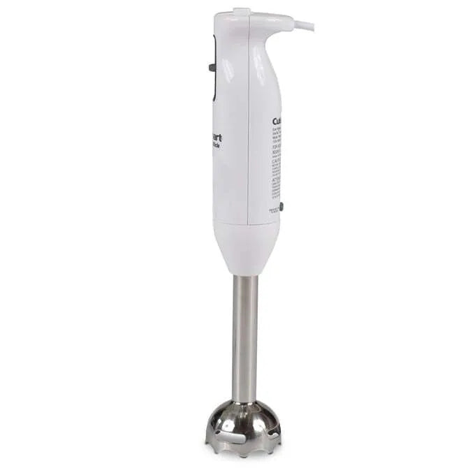 Orpat hand mixer online