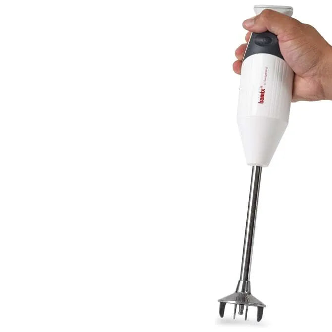 Bamix Gastro Blender | Professional Machines – JB Prince Bamix Gastro Blender | Professional Machines – JB Prince