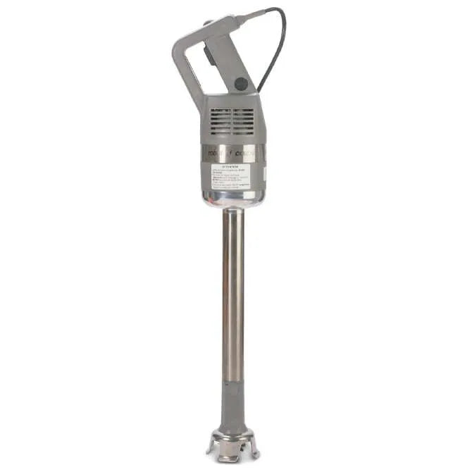 Robot Coupe MP450 Immersion Blender - 120 Volts | Professional Robot Coupe MP450 Immersion Blender - 120 Volts | Professional