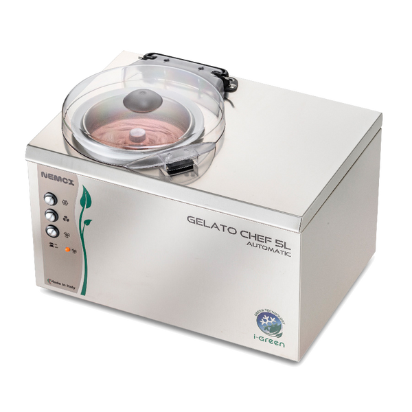 P420New_1_grande.png?v=1743182524