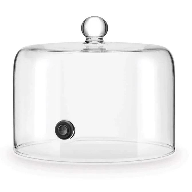 The Smoking Gun Pro Cloche by Breville Commercial
