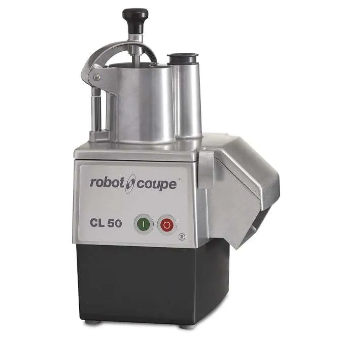 たきや  robot coupe CL 50 フードプロセッサー Robot Coupe CL 50 Vegetable Preparation Machine | Professional