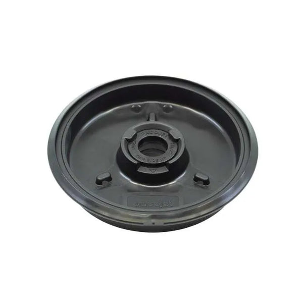 P700SP_Zoom_grande.webp?v=