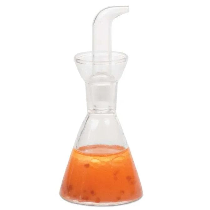 Mini Oil Holder