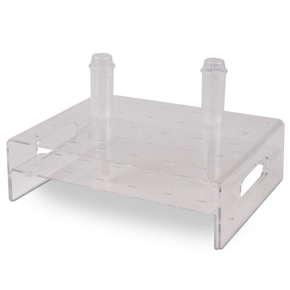 Display | Professional Table Service – JB Prince