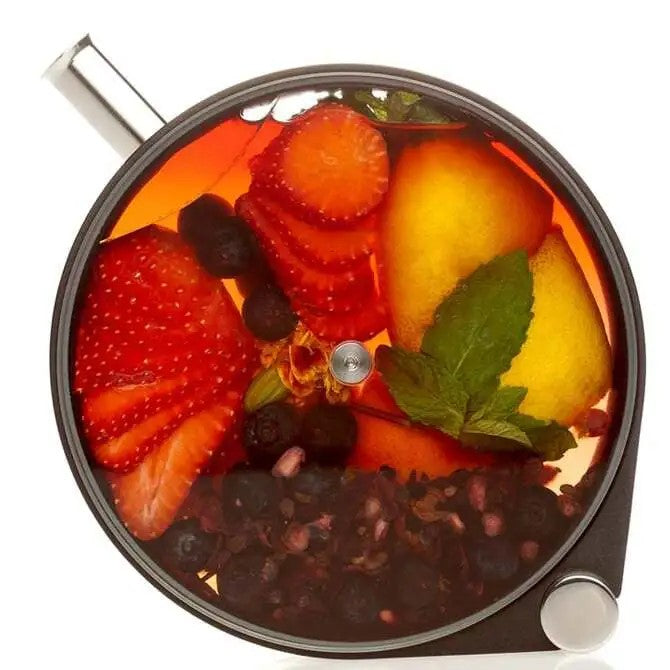 Porthole - Thumbnail 2