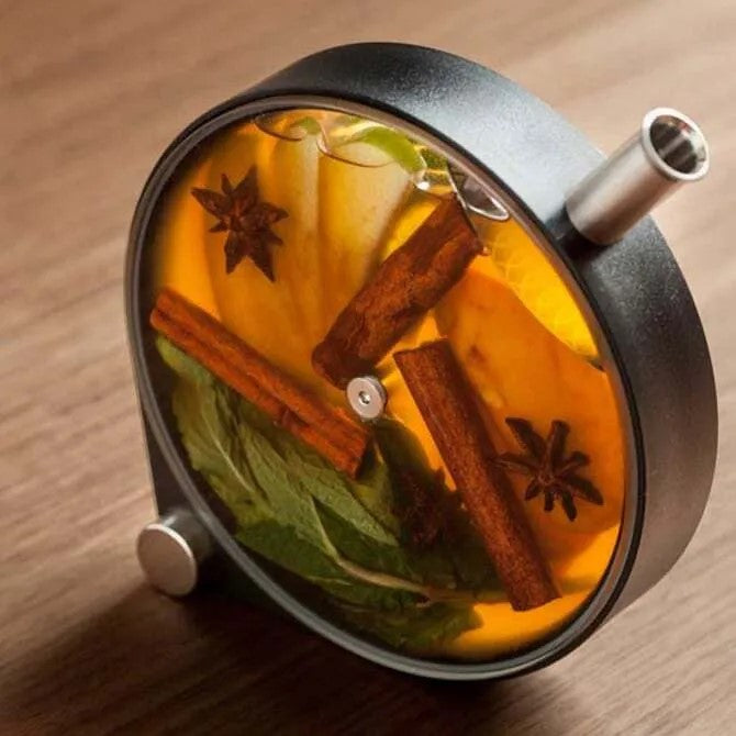 Crucial Detail Porthole - Thumbnail 4