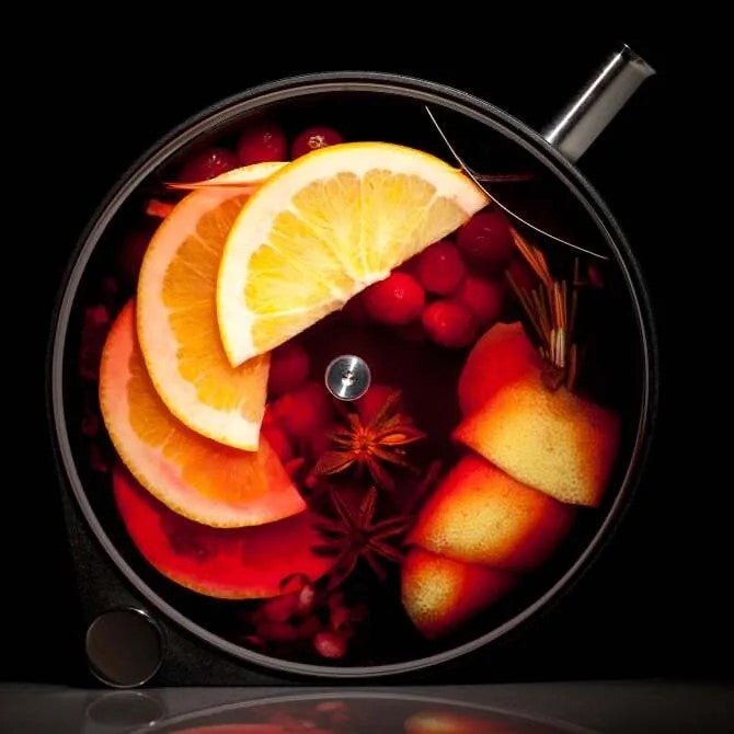 Crucial Detail Porthole