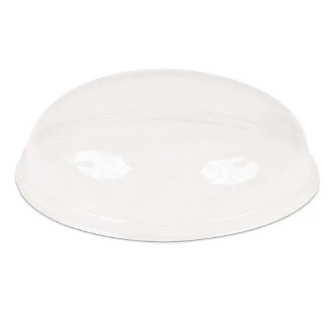 Comatec Santo Dome Lid