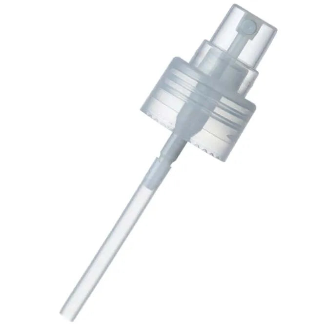 Comatec Spray for Sfera - 4 oz – JB Prince