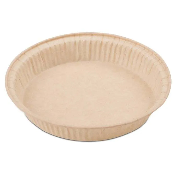 Solia Paper Baking Mold