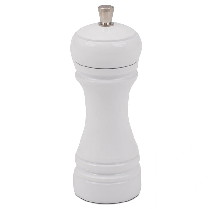 Marlux Paso Pepper Mill | Professional Utensils – JB Prince
