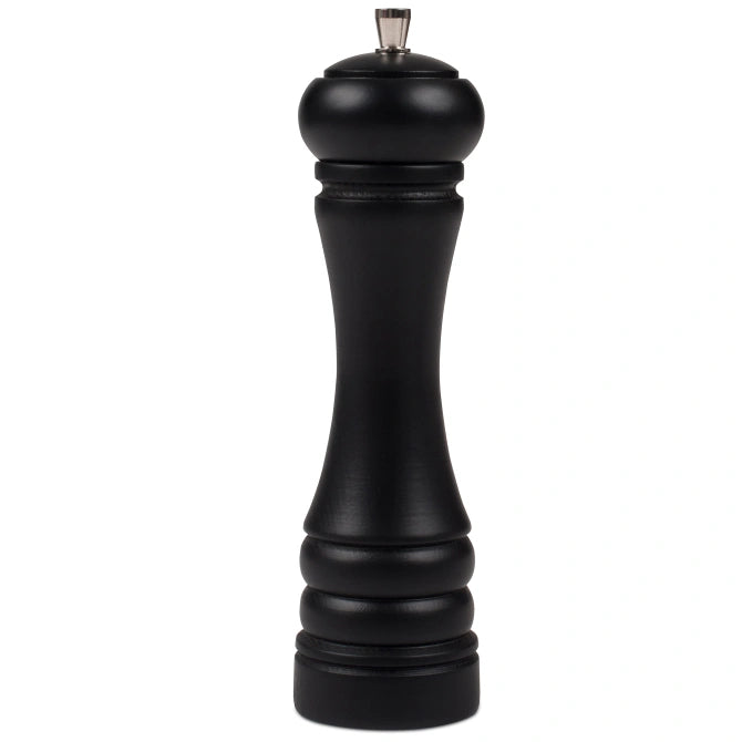 Marlux Paso Pepper Mill | Professional Utensils – JB Prince