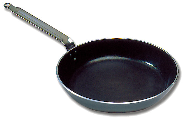 S260_Matfer_Classic_Chef_Fryin