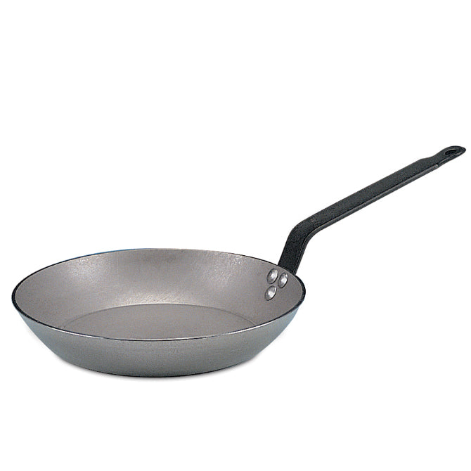 Heavy Duty Carbone Plus - 11 inches