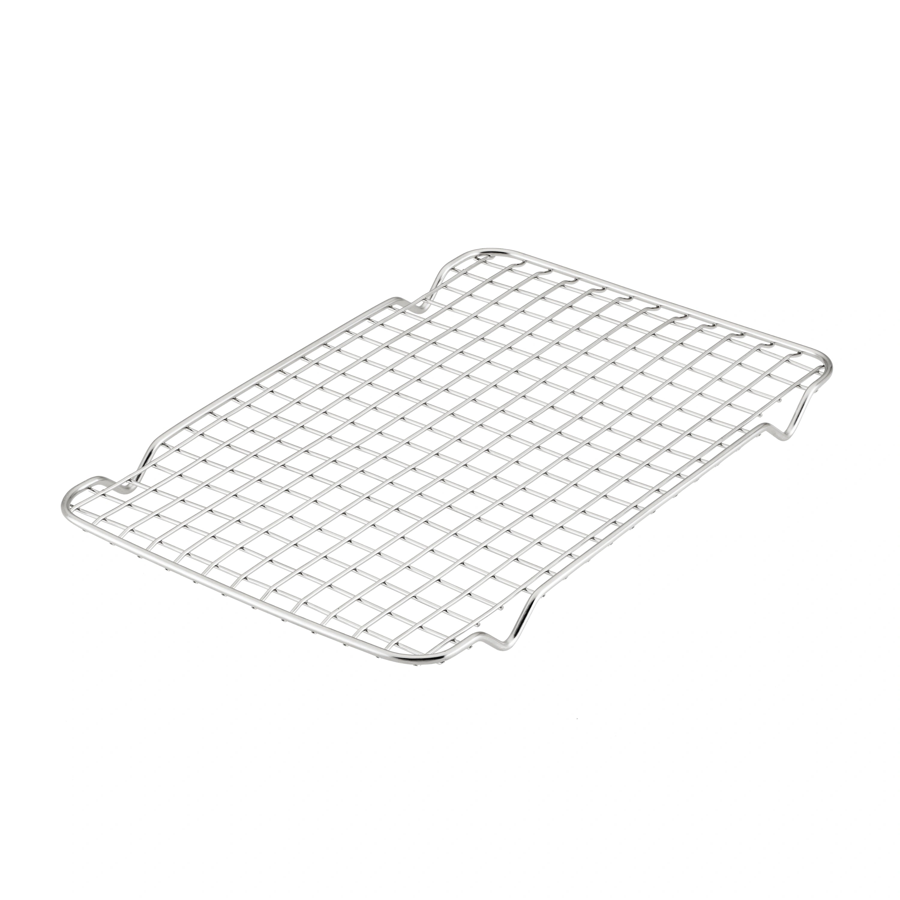 ProvisionsSS OvenBond Baking Rack - Thumbnail 5