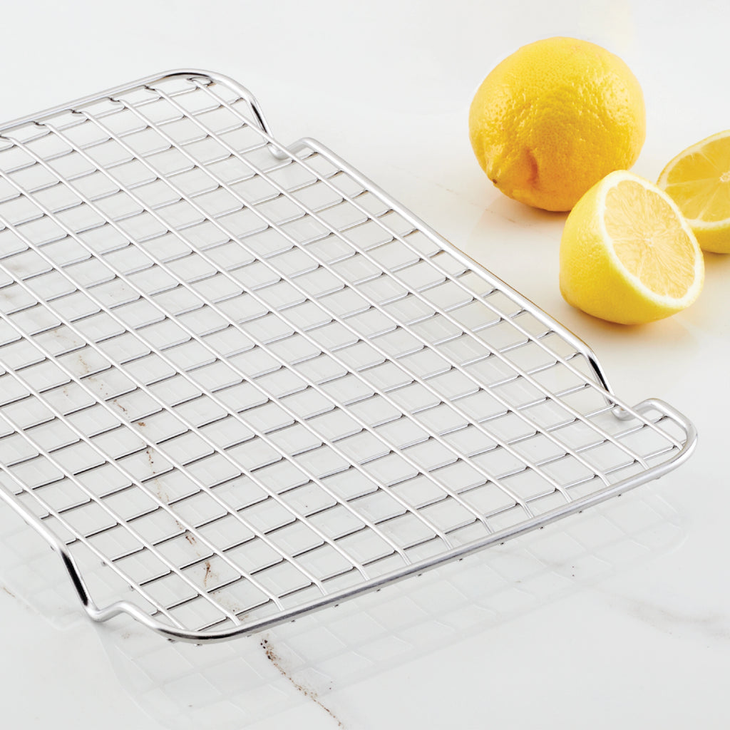 Provisions OvenBond Baking Rack | Professional Cookware – JB Prince