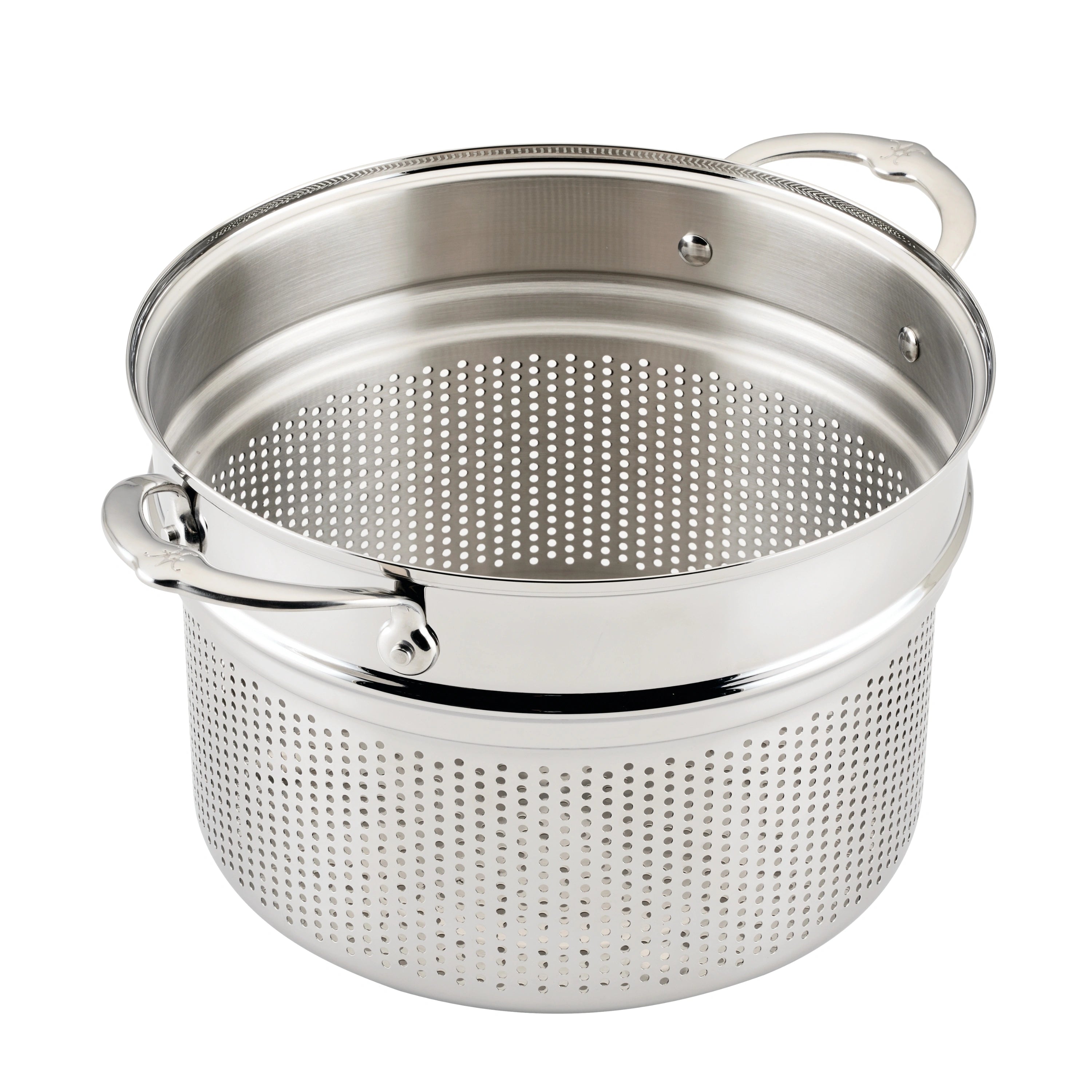 Hestan Culinary Provisions Pasta Insert